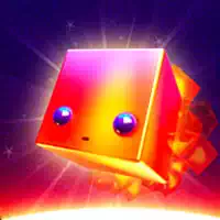 Blocks Games Igre