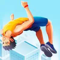 flip_champs_game ألعاب