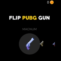  Flip Pubg Gun