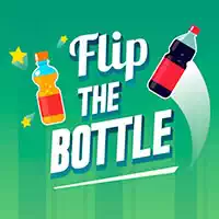 Flip The Bottle