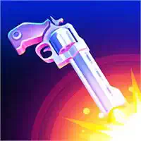 flip_the_gun игри