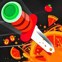 flippy_knife_hit_dash гульні