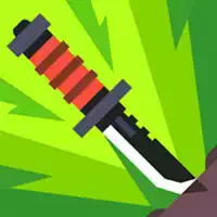 flippy_knife_online Spiele