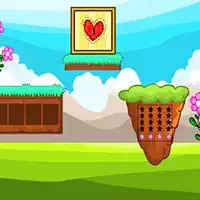 floating_garden_escape Jeux