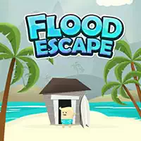 flood_escape ಆಟಗಳು