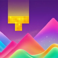 ធនធានចរន្ត