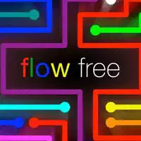Flow Free
