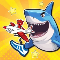 飞行射击1. 意大利老板