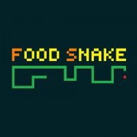 Potravinový Had