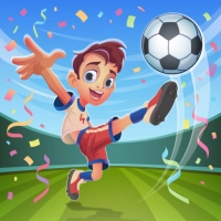 football_superstars_2024 ゲーム