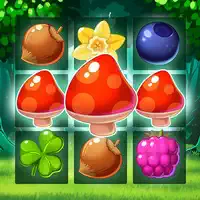 forest_match เกม