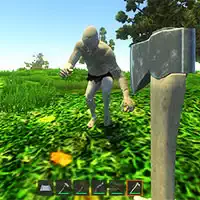 forest_survival_simulator ألعاب