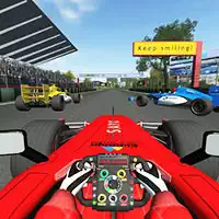 formula_stunts Jogos