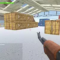 fps_shooting_game_multiplayer თამაშები