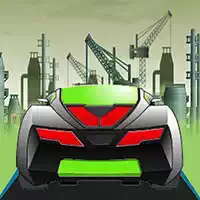 フリーギアZ
