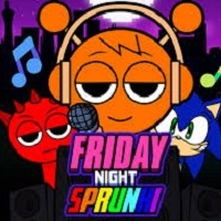 friday_night_sprunki Jogos