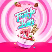 froyo_bar Spiele