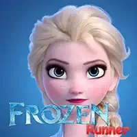 Bad Ice Cream 2 Online for Free on NAJOX.com