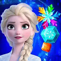 frozen_ice_adventures игри