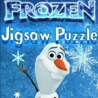 frozen_jigsaw_puzzle ເກມ