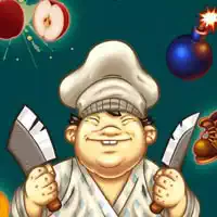 fruit_chef Spellen