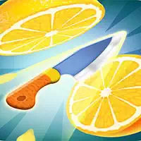 fruit_cut_master Games