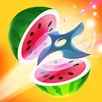 fruit_master Games