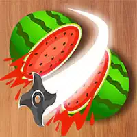 fruit_ninja_cutter_slice_fun_game Games