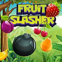 fruit_slasher 游戏