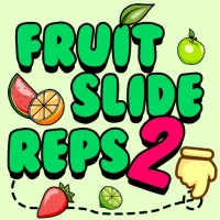 fruit_slide_2 રમતો
