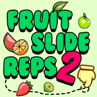 fruit_slide_2 بازی ها