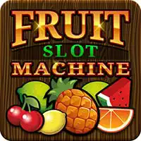 fruit_slot_machine গেমস