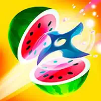 fruitmaster_online Spellen