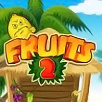 fruits_2 Παιχνίδια