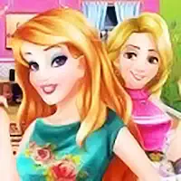 fun_girls_night গেমস