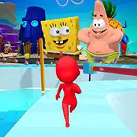 fun_race_-_spongebob_saga ಆಟಗಳು