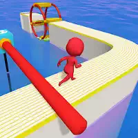 fun_race_3d Juegos