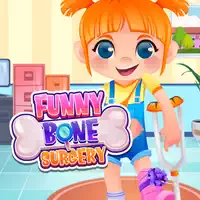 funny_bone_surgery Jocuri