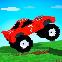 funny_mad_racing ألعاب