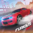 furious_drift ហ្គេម