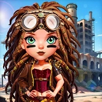 fury_of_the_steampunk_princess Gry