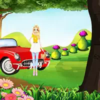 G2L બ્લેક ફ્રાઈડે_ESCAPE