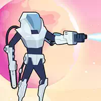 galactc_sniper თამაშები