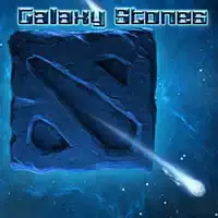 galaxy_stones Тоглоомууд