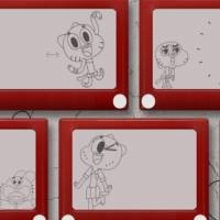 gambol_storyboard_studio Jocuri