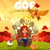 Game Of Farm