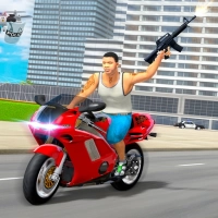 gangster_hero_open_world_crime_shooting Spellen