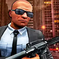 ギャングの物語：アンダーワールドの犯罪帝国マフィア