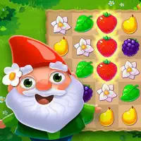 garden_tales_2 Игры