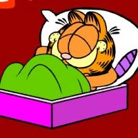 Người Sáng Tạo Truyện Tranh Garfield